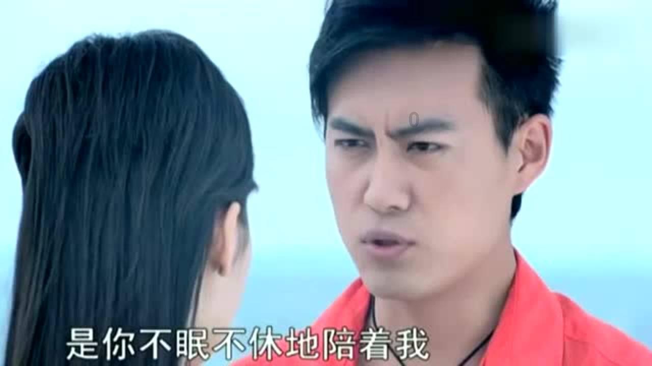 hahabet前往星辰大海